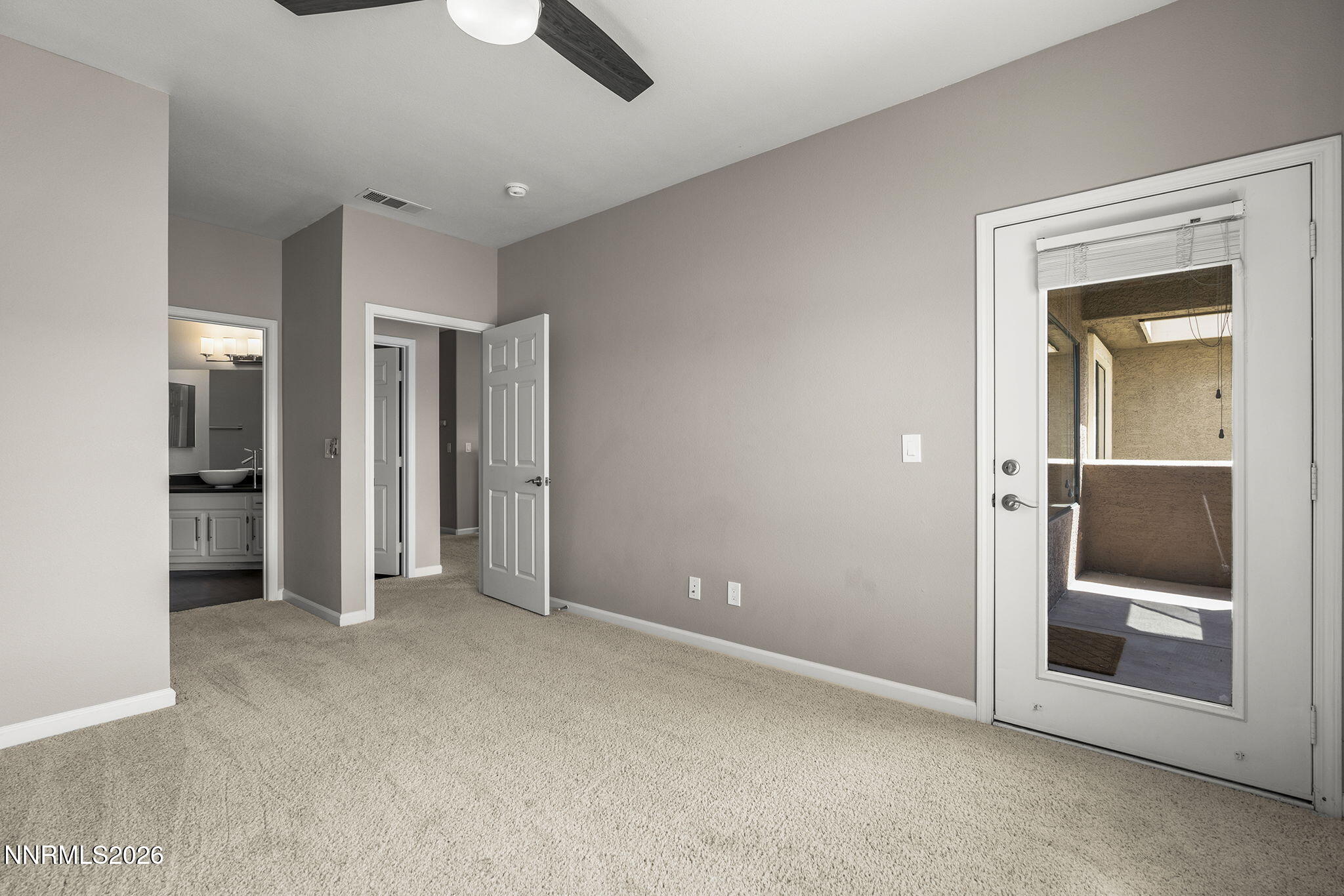 900 South Meadows Parkway, Unit 3922 Reno, NV 89521 - Photo 14 of 33 14-web-or-mls-_DSC6860