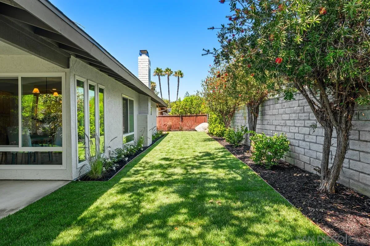 16519 Gabarda Road San Diego, CA 92128 - Photo 25 of 37