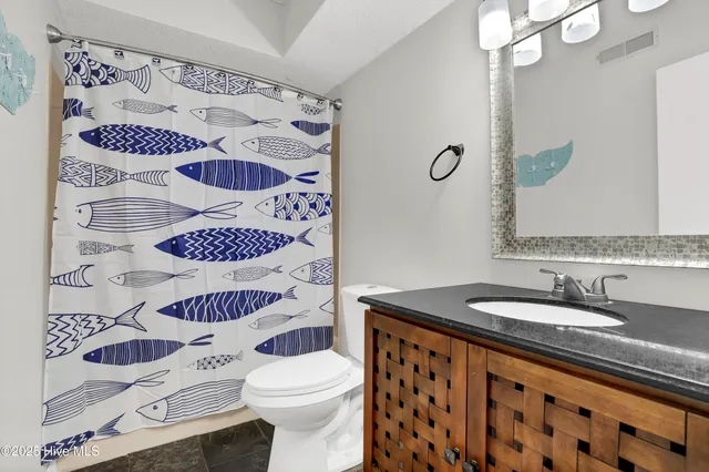 $243,900 | 2000 New River Inlet Road, Unit 1214, North Topsail Beach, NC 28460