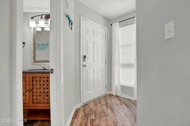 $243,900 | 2000 New River Inlet Road, Unit 1214, North Topsail Beach, NC 28460