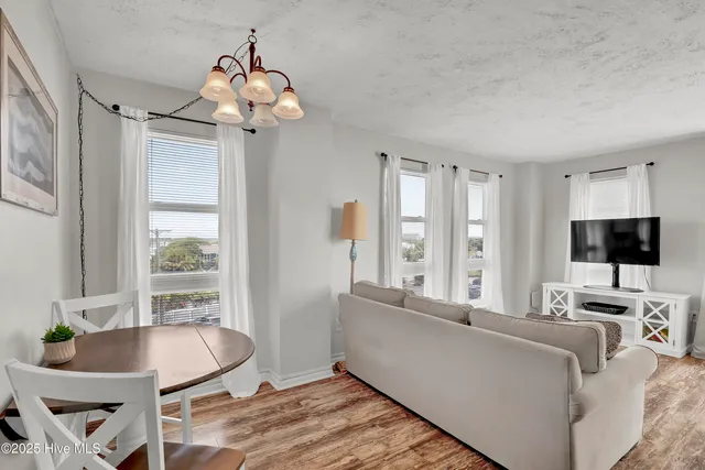 $243,900 | 2000 New River Inlet Road, Unit 1214, North Topsail Beach, NC 28460