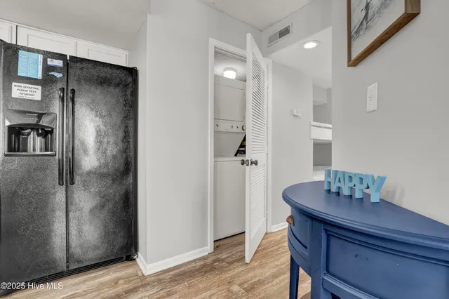 $243,900 | 2000 New River Inlet Road, Unit 1214, North Topsail Beach, NC 28460