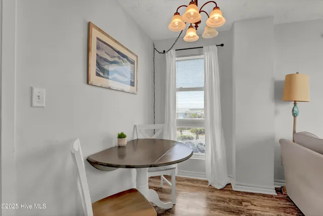 $243,900 | 2000 New River Inlet Road, Unit 1214, North Topsail Beach, NC 28460