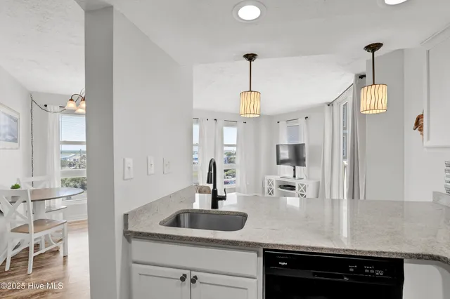 $243,900 | 2000 New River Inlet Road, Unit 1214, North Topsail Beach, NC 28460