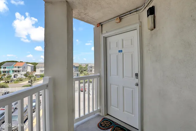 $243,900 | 2000 New River Inlet Road, Unit 1214, North Topsail Beach, NC 28460