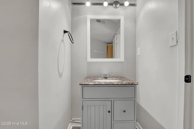 $243,900 | 2000 New River Inlet Road, Unit 1214, North Topsail Beach, NC 28460