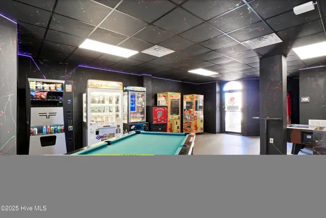 $243,900 | 2000 New River Inlet Road, Unit 1214, North Topsail Beach, NC 28460