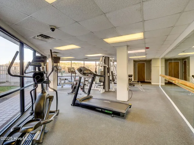 $243,900 | 2000 New River Inlet Road, Unit 1214, North Topsail Beach, NC 28460