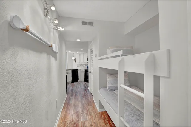 $243,900 | 2000 New River Inlet Road, Unit 1214, North Topsail Beach, NC 28460