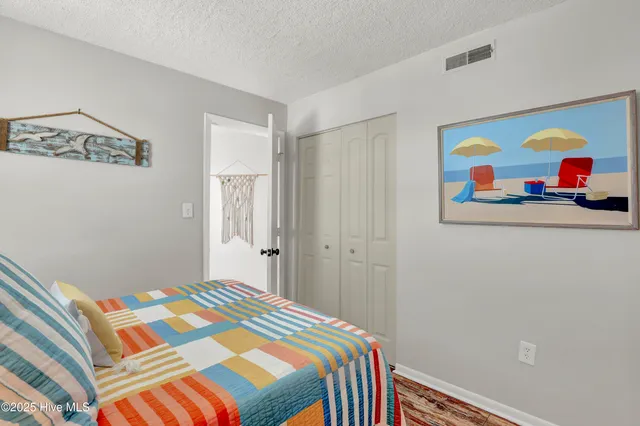 $243,900 | 2000 New River Inlet Road, Unit 1214, North Topsail Beach, NC 28460