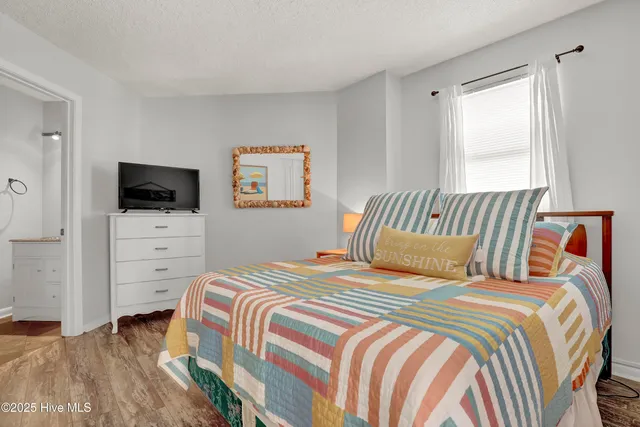 $243,900 | 2000 New River Inlet Road, Unit 1214, North Topsail Beach, NC 28460