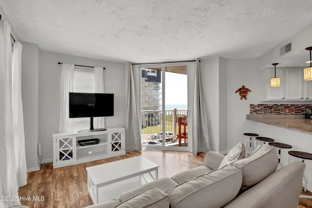 $243,900 | 2000 New River Inlet Road, Unit 1214, North Topsail Beach, NC 28460