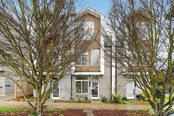 $734,995 | 945 Northwest 56th Street, Seattle, WA 98107