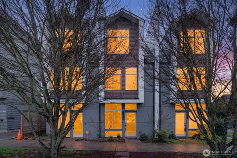 $724,995 | 945 Northwest 56th Street, Seattle, WA 98107
