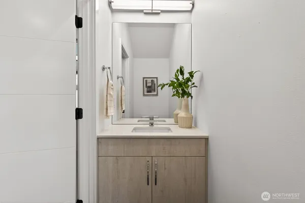 $734,995 | 945 Northwest 56th Street, Seattle, WA 98107