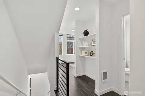 $724,995 | 945 Northwest 56th Street, Seattle, WA 98107