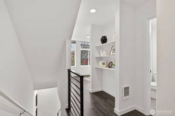$734,995 | 945 Northwest 56th Street, Seattle, WA 98107