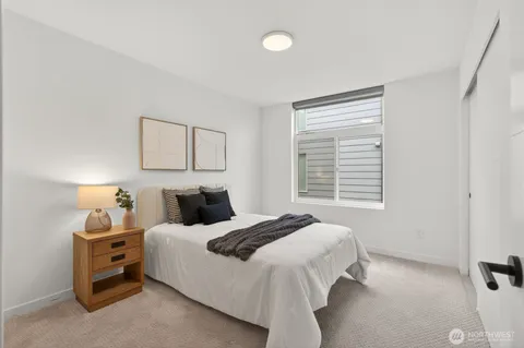 $724,995 | 945 Northwest 56th Street, Seattle, WA 98107