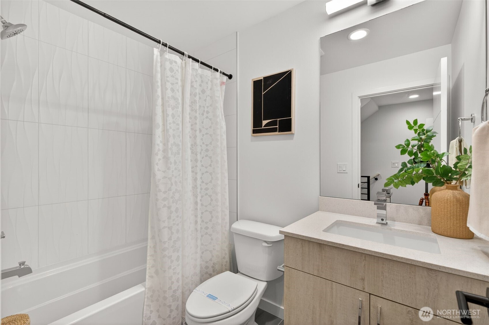 945 Northwest 56th Street Seattle, WA 98107 - Photo 14 of 22