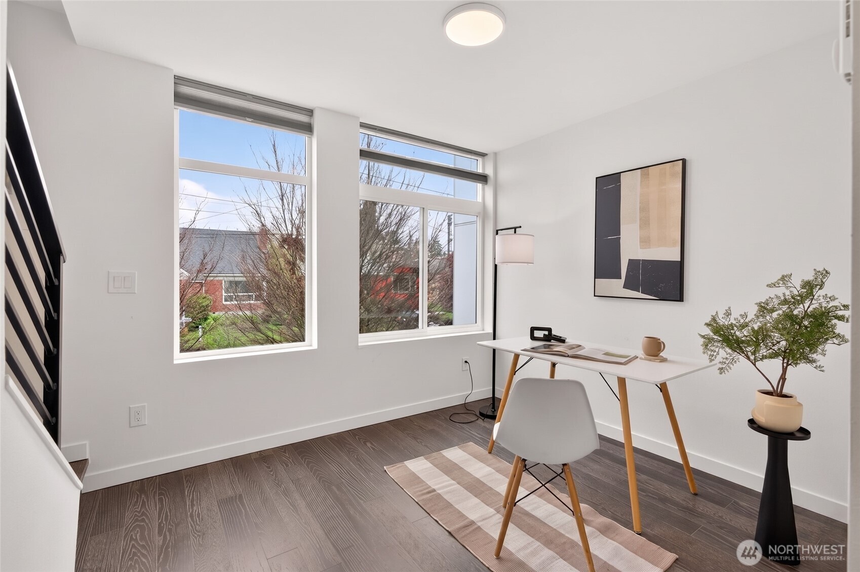 945 Northwest 56th Street Seattle, WA 98107 - Photo 15 of 22