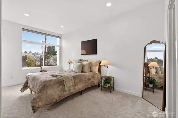 $734,995 | 945 Northwest 56th Street, Seattle, WA 98107