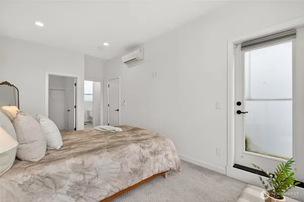 $734,995 | 945 Northwest 56th Street, Seattle, WA 98107