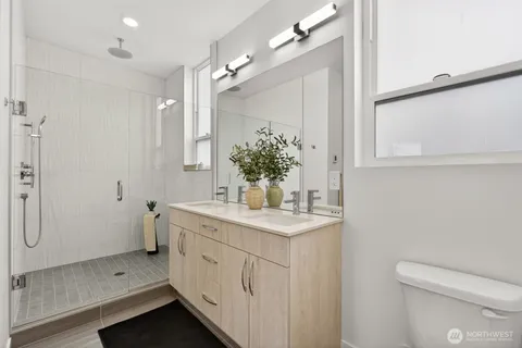 $724,995 | 945 Northwest 56th Street, Seattle, WA 98107