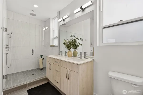 $734,995 | 945 Northwest 56th Street, Seattle, WA 98107