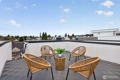 $724,995 | 945 Northwest 56th Street, Seattle, WA 98107