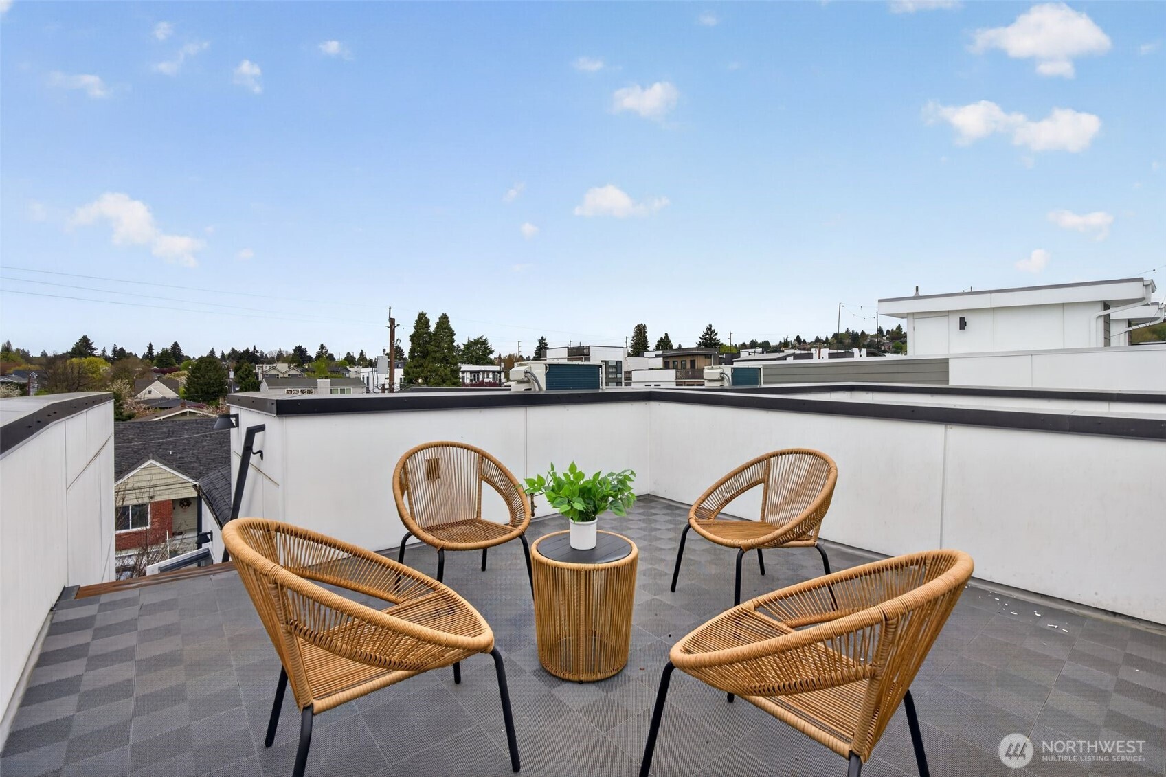 945 Northwest 56th Street Seattle, WA 98107 - Photo 19 of 22