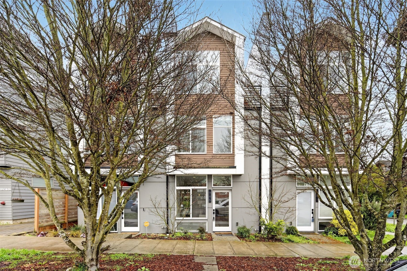 945 Northwest 56th Street Seattle, WA 98107 - Photo 20 of 22