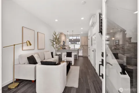 $724,995 | 945 Northwest 56th Street, Seattle, WA 98107