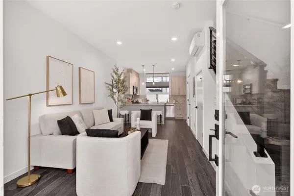 $734,995 | 945 Northwest 56th Street, Seattle, WA 98107