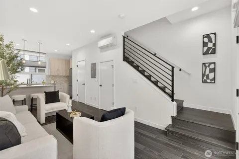 $724,995 | 945 Northwest 56th Street, Seattle, WA 98107