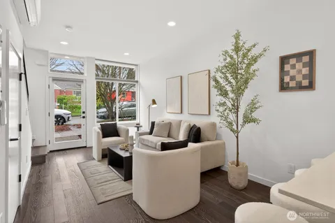 $724,995 | 945 Northwest 56th Street, Seattle, WA 98107