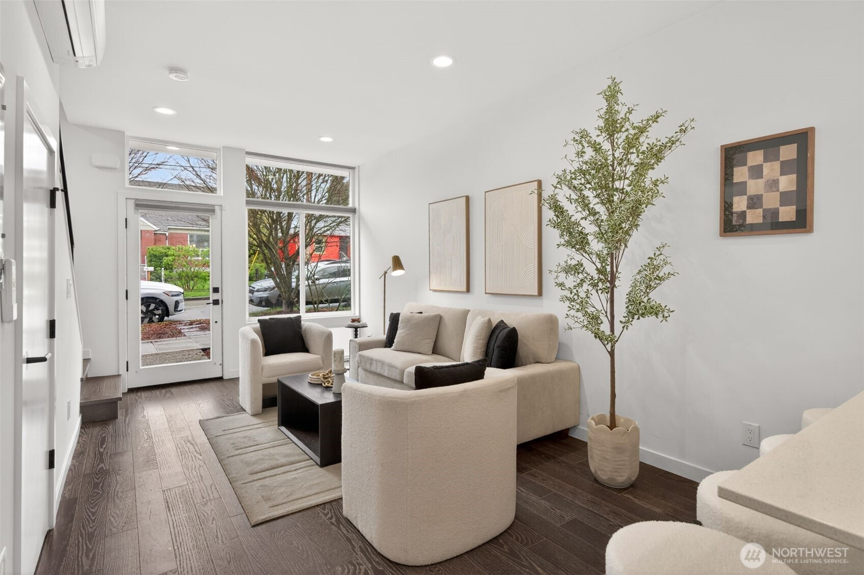 945 Northwest 56th Street Seattle, WA 98107 - Photo 4 of 22