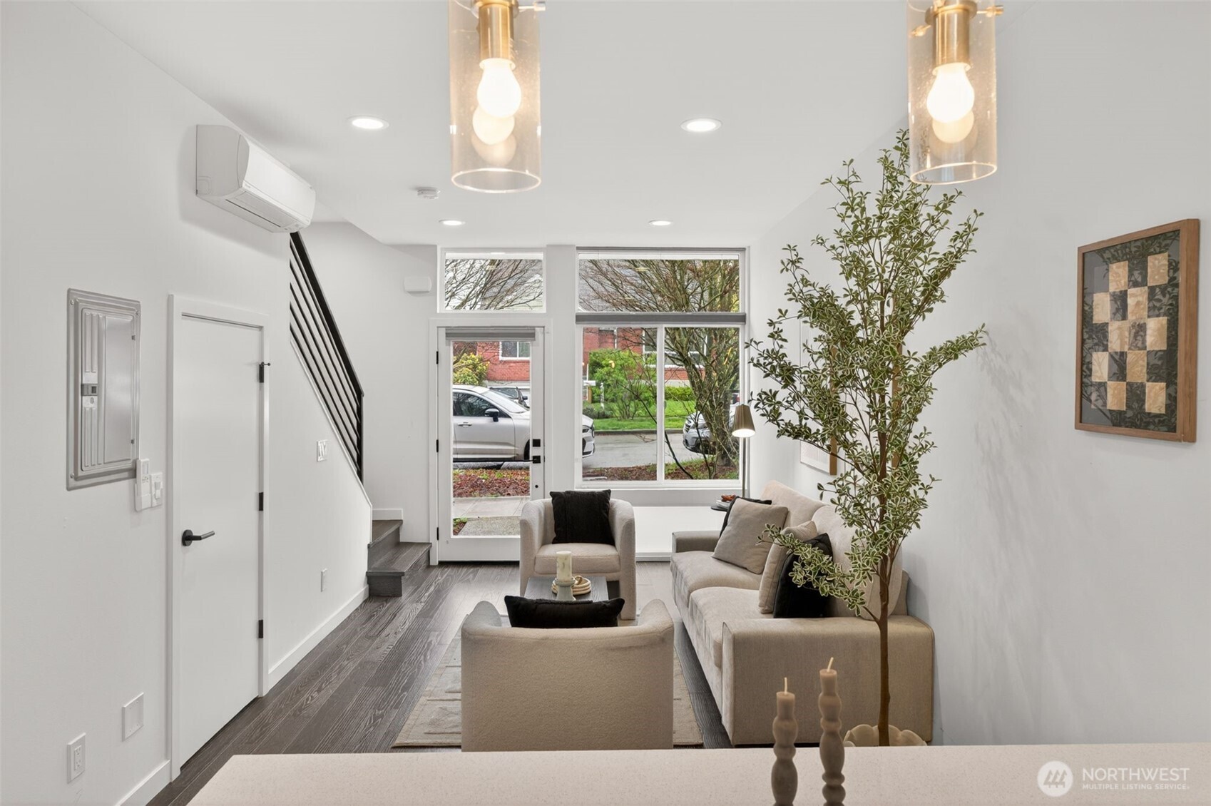 945 Northwest 56th Street Seattle, WA 98107 - Photo 5 of 22