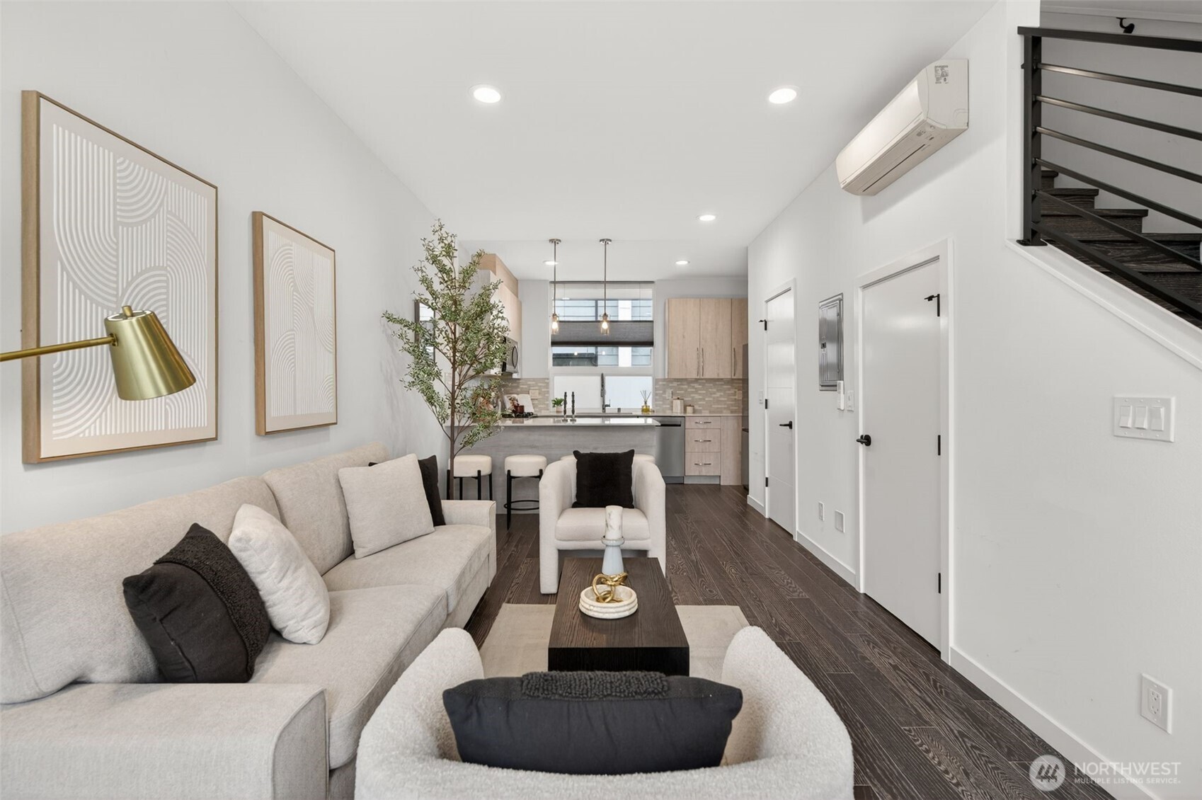 945 Northwest 56th Street Seattle, WA 98107 - Photo 6 of 22