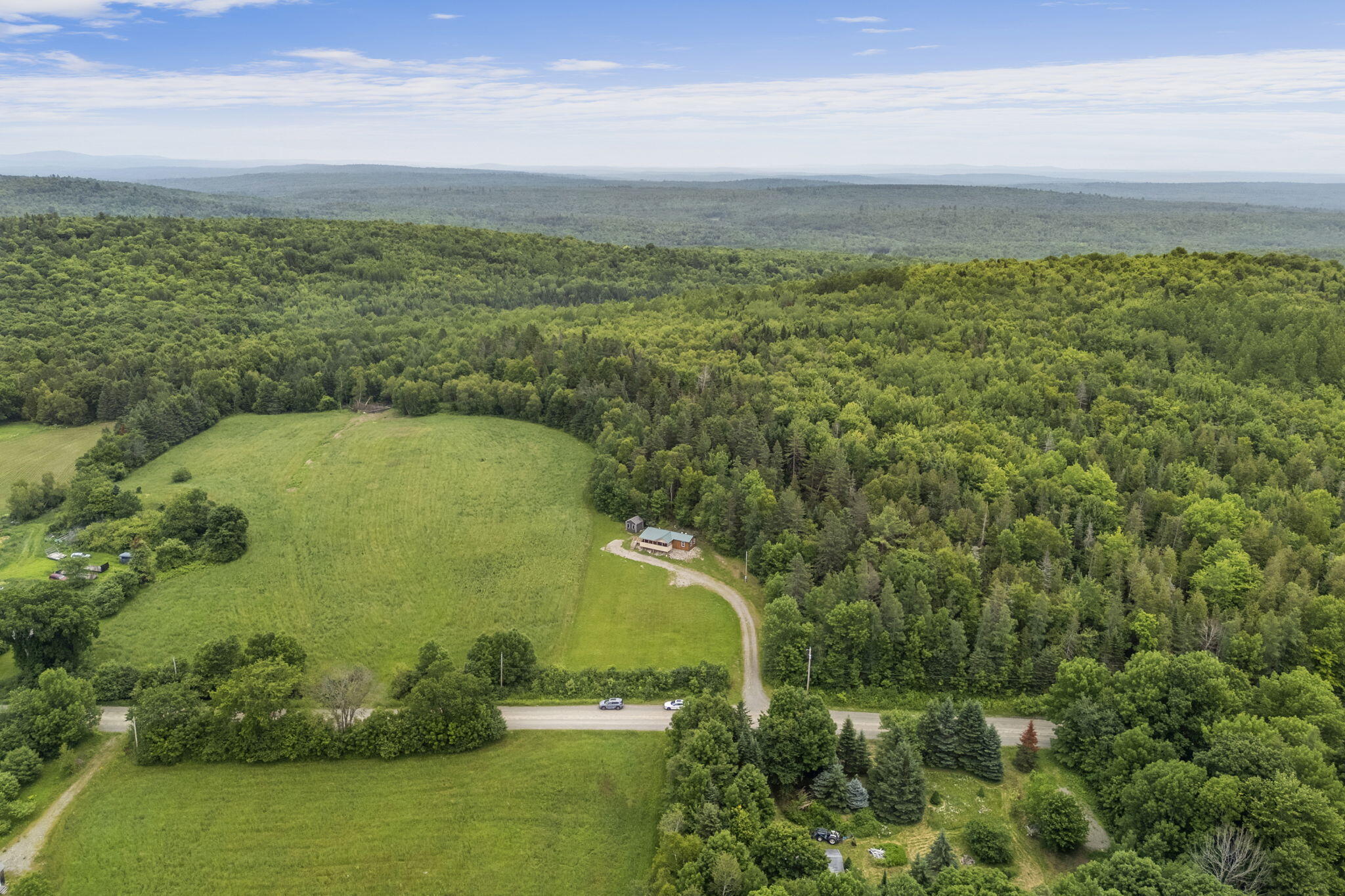 74 Huff Corner Road Wellington, ME 04942 - Photo 44 of 50 48-web-or-mls-74-huff-corner-rd