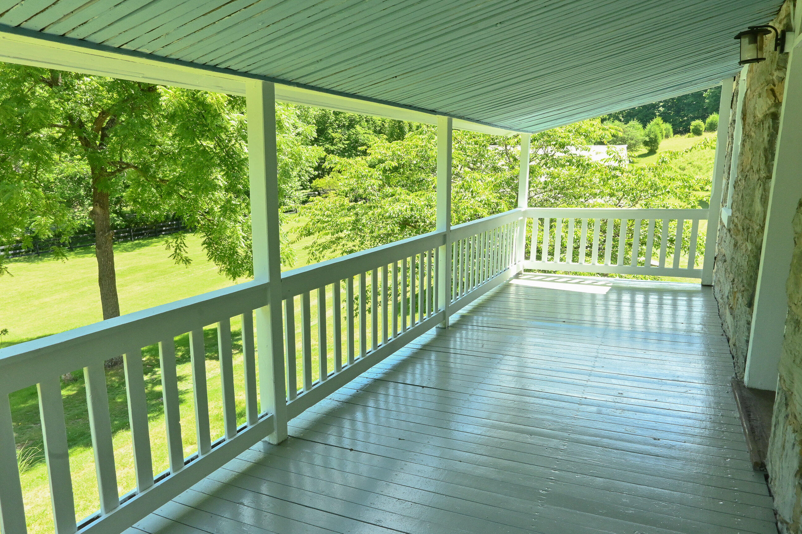 4407 Rich Patch Road Covington, VA 24426 - Photo 22 of 58 LCA_9771