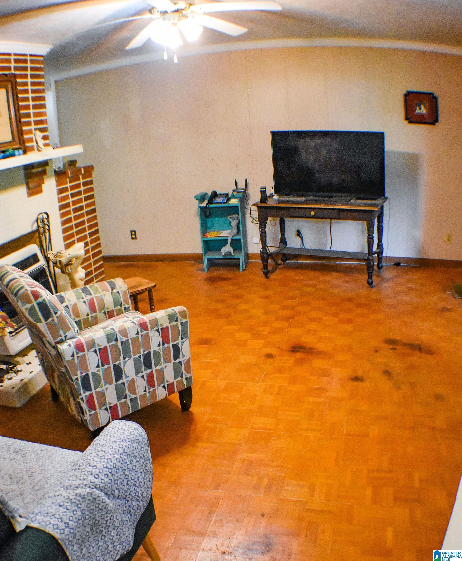 907 Law Martin Road Piedmont, AL 36272 - Photo 25 of 27