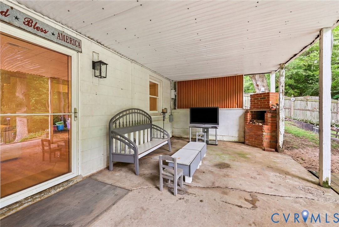 9913 Proctors Road Richmond, VA 23237 - Photo 25 of 31