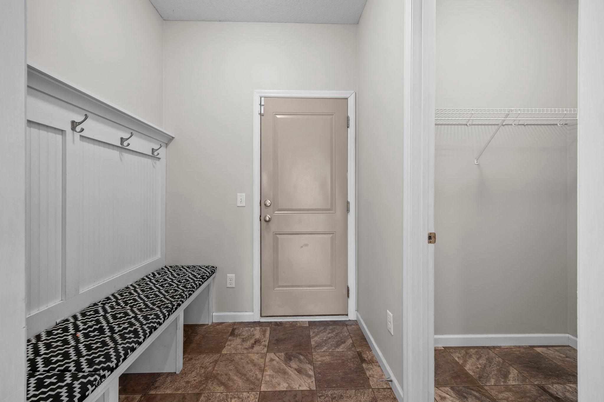 7652 Addisen Path Inver Grove Heights, MN 55077 - Photo 29 of 97
