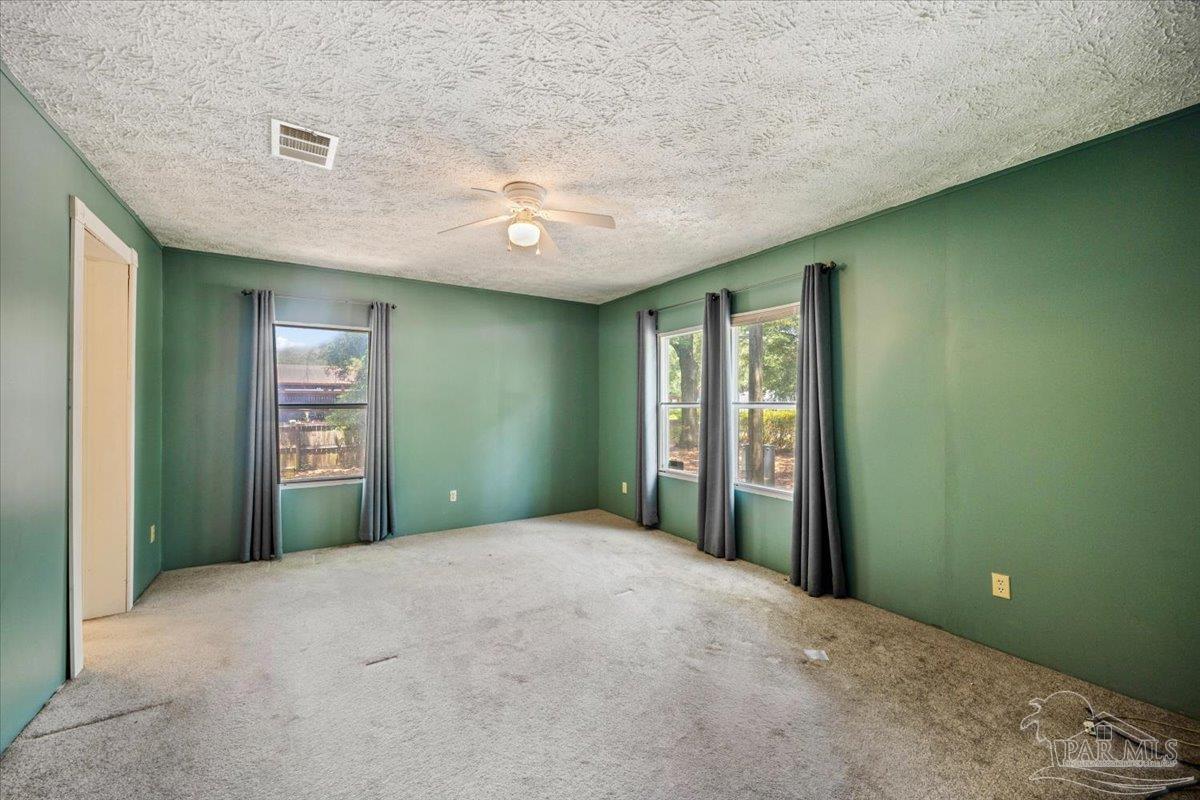 7991 Old Hickory Hammock Road Milton, FL 32583 - Photo 22 of 42