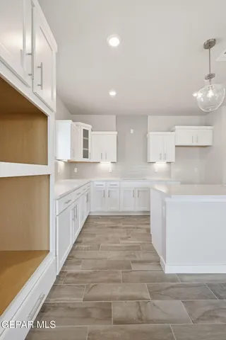 $312,450 | 12929 Pontesbury Drive, El Paso, TX 79928