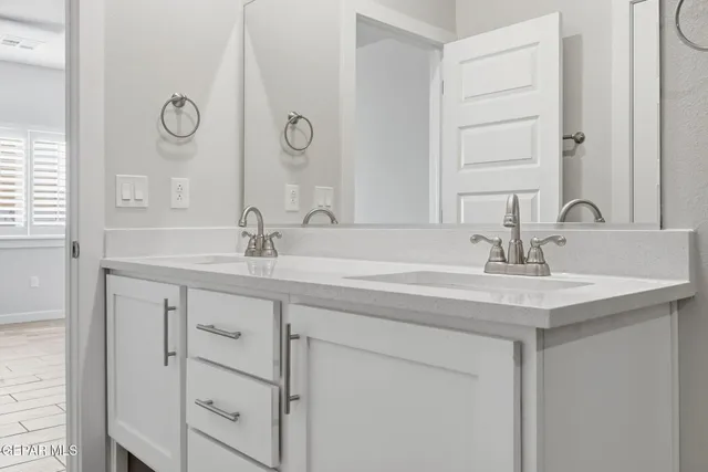 $312,450 | 12929 Pontesbury Drive, El Paso, TX 79928