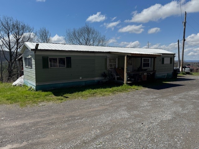 3010 Kelly Road Brookfield, NY 13355 - Photo 44 of 45 Rental, Income producer