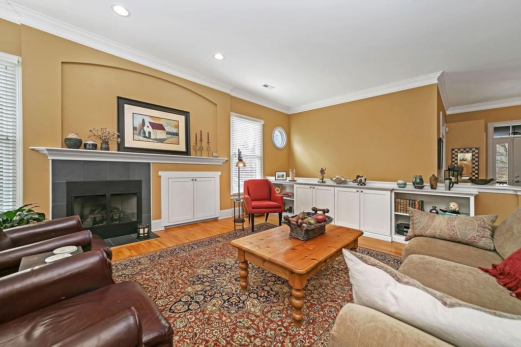 70 Meadowview Road, Unit V17 Brevard, NC 28712 - Photo 13 of 48 Gallery Image 13