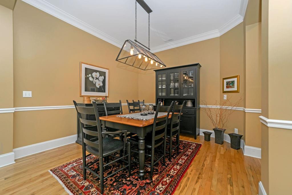 70 Meadowview Road, Unit V17 Brevard, NC 28712 - Photo 16 of 48 Gallery Image 16