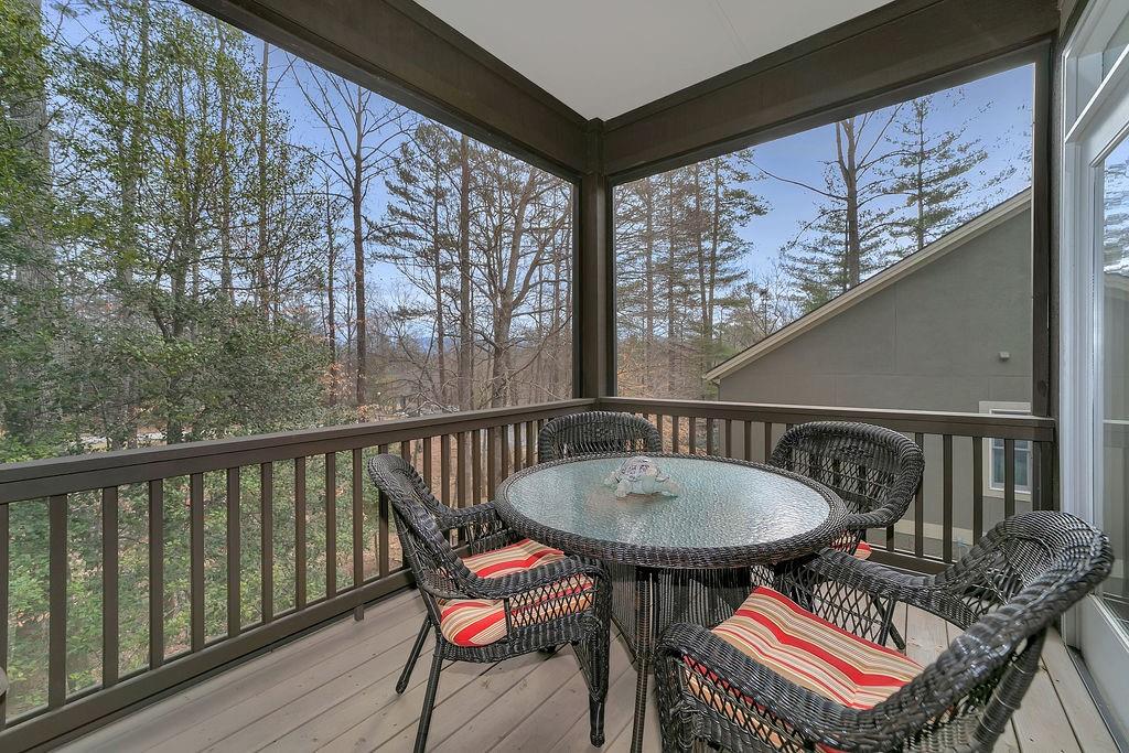 70 Meadowview Road, Unit V17 Brevard, NC 28712 - Photo 23 of 48 Gallery Image 23